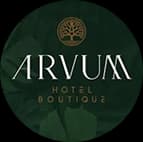 Arvum logo