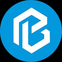 Bullfy logo