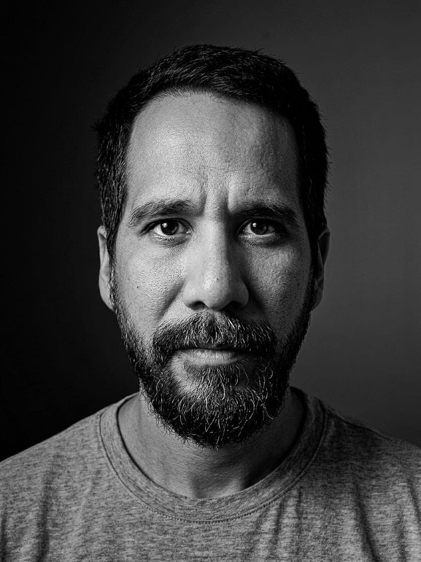 Francisco
