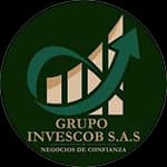 Grupo Invescob S.A.S logo