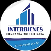 Interbienes logo