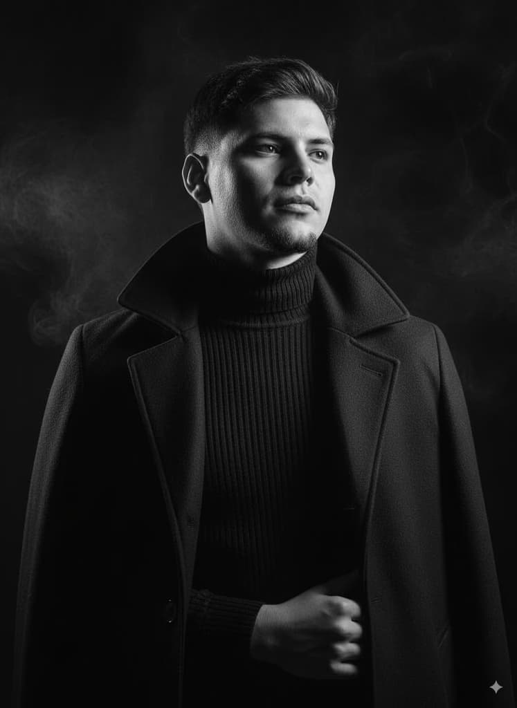 Juan M. Castaño