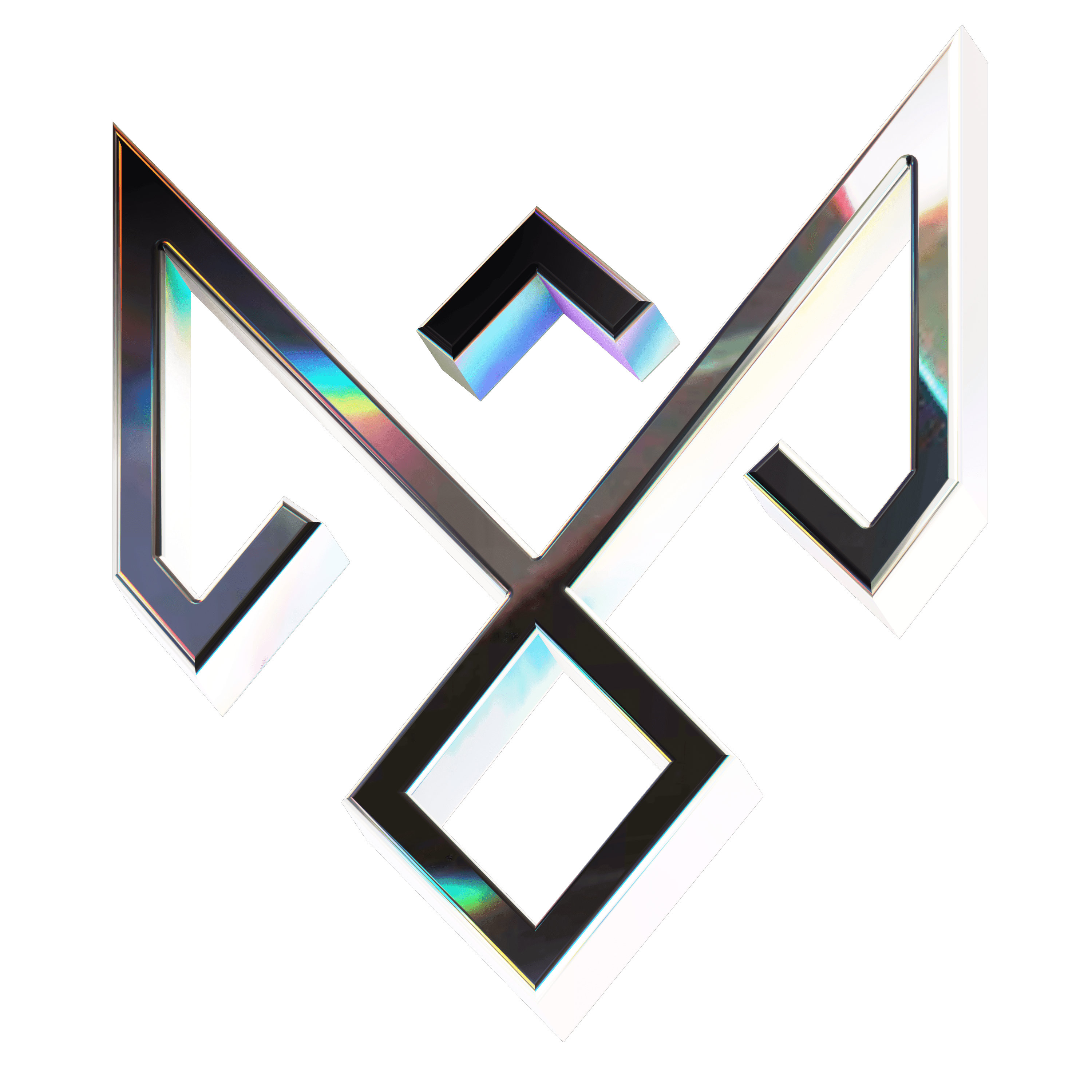 Key Lab