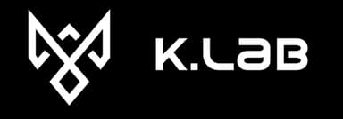 Key Lab