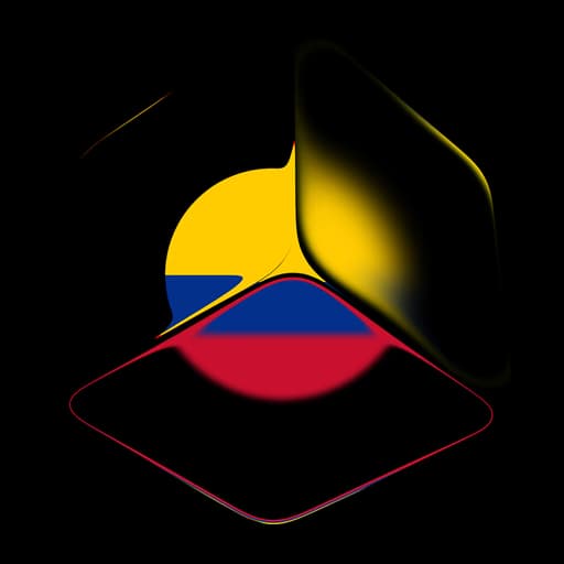 Blockchain Medellín 3.0