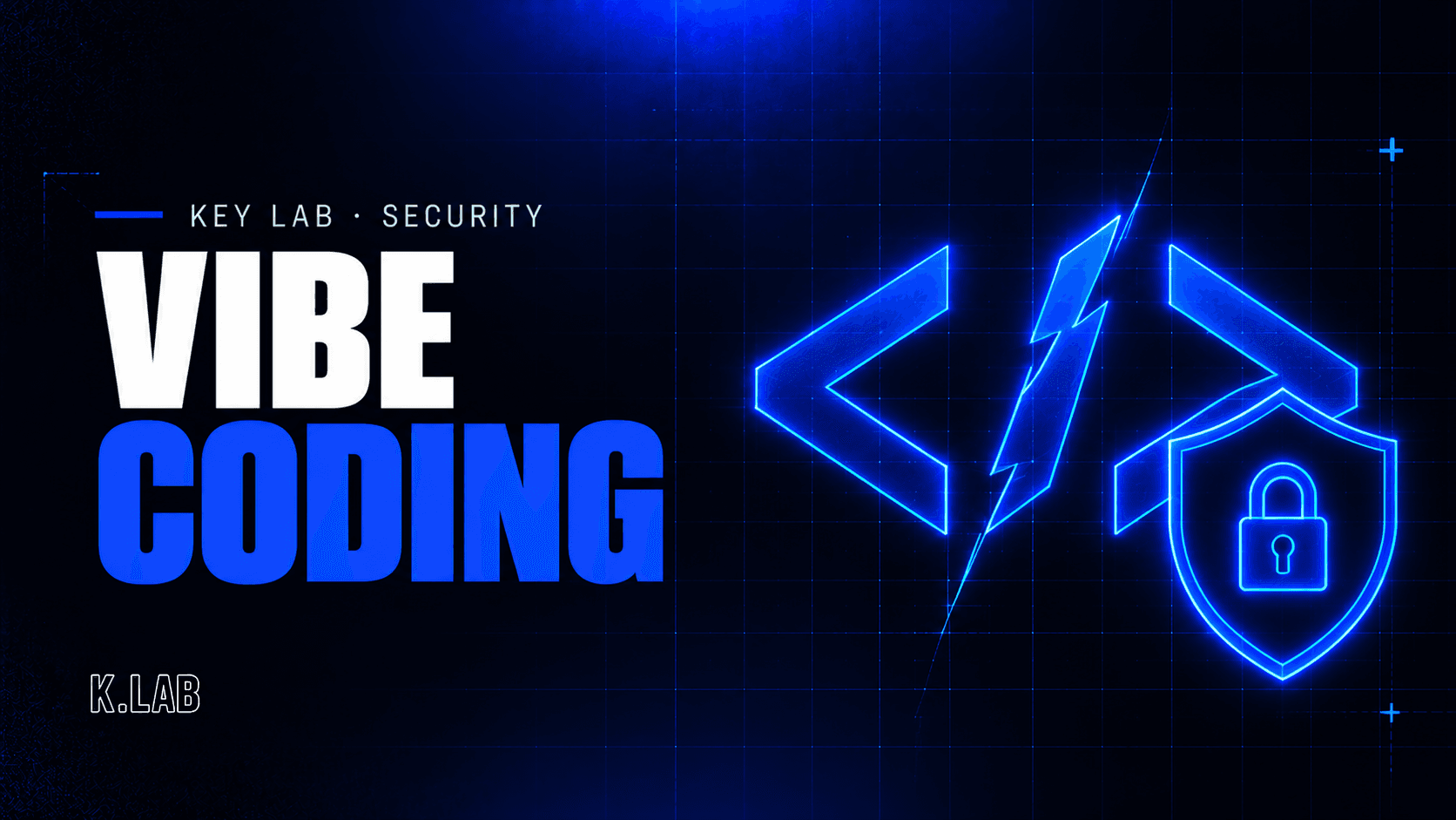 Vibe coding: los riesgos de seguridad y escalabilidad de las webs hechas con IA
