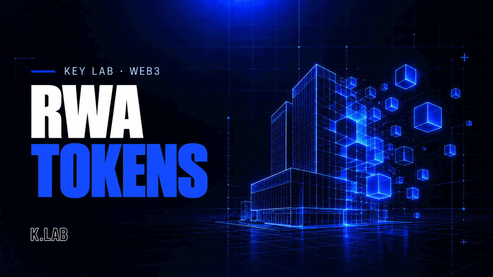 RWA tokenization process: a step-by-step guide (2026)